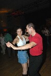 2005 11 01 diabolo 054